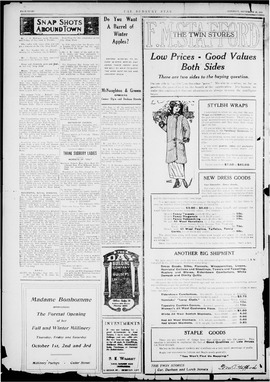 The Sudbury Star_1914_09_26_8.pdf
